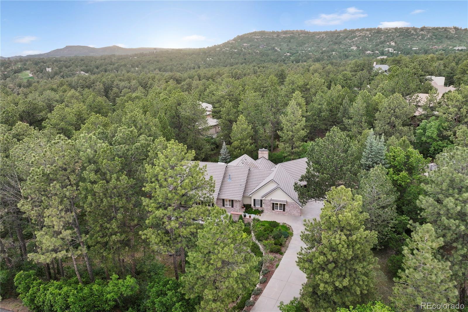 Photo of Listing #8132374