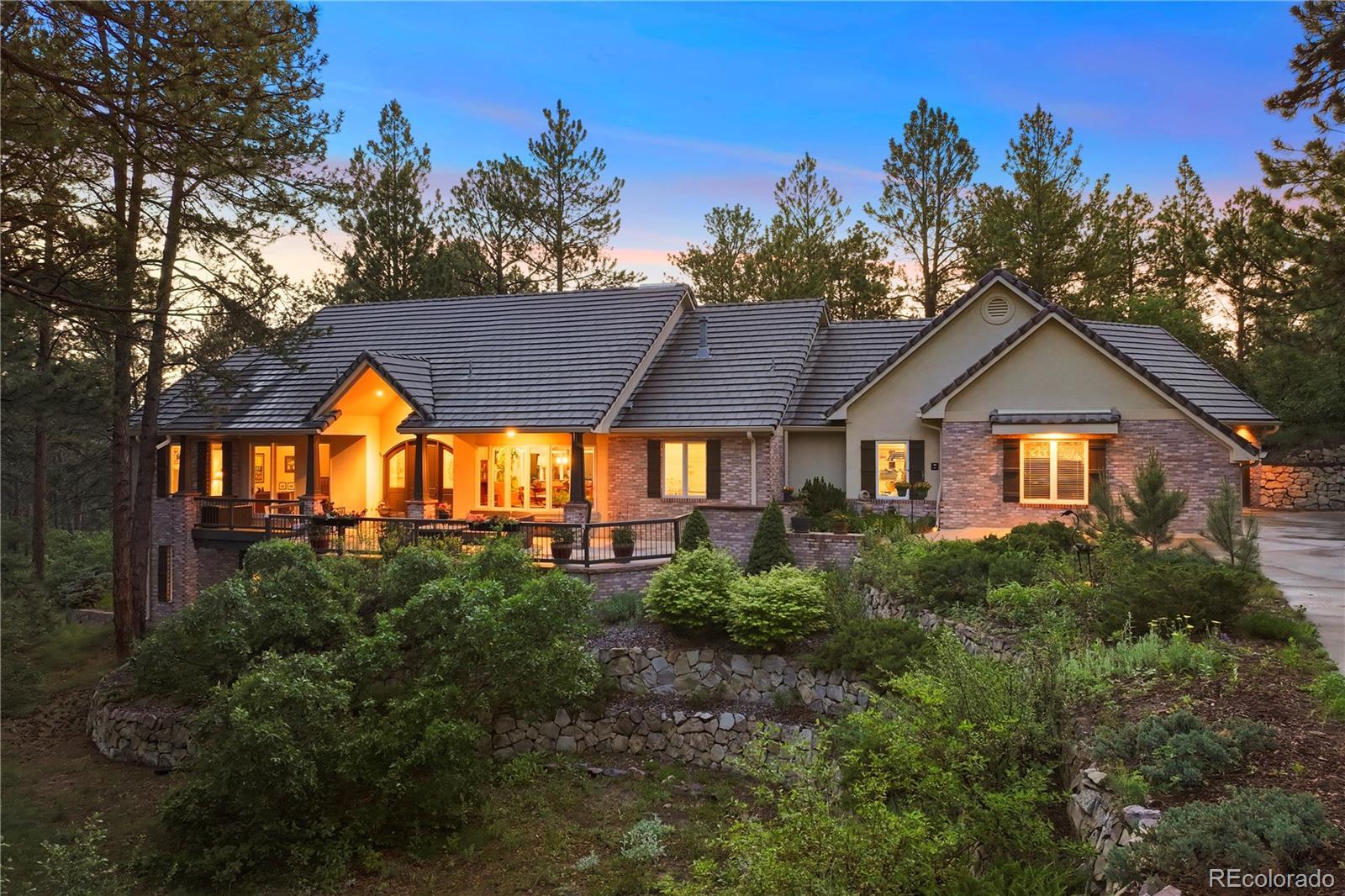 Photo of Listing #8132374
