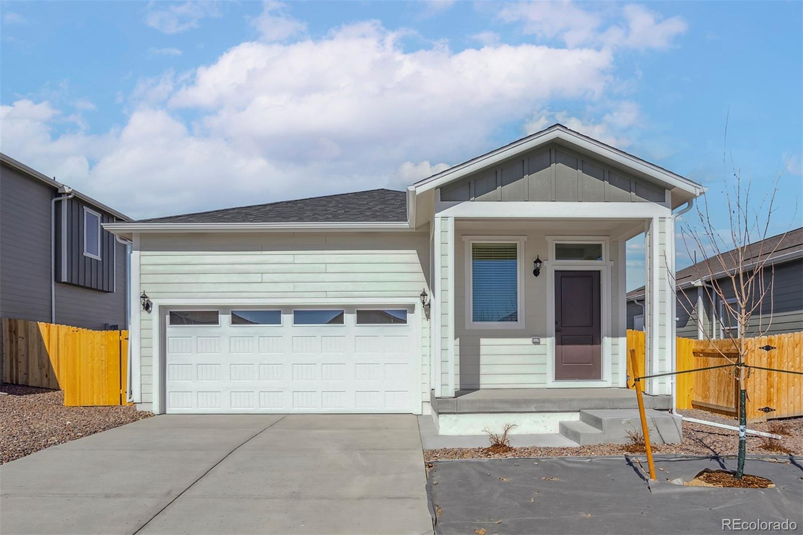 Photo of Listing #8133123