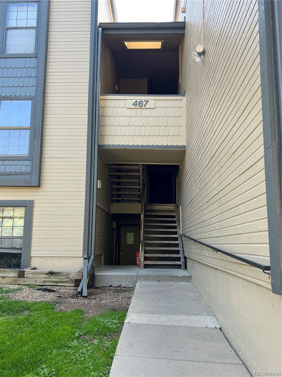 Photo of Listing #8133363
