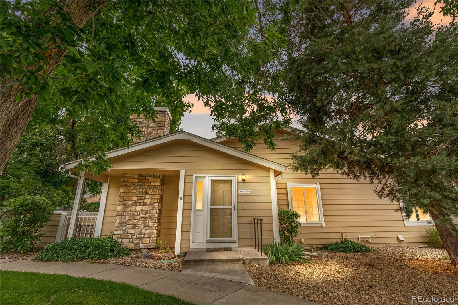 Homes for Sale in Arvada, CO Homes for Sale in Arvada, CO