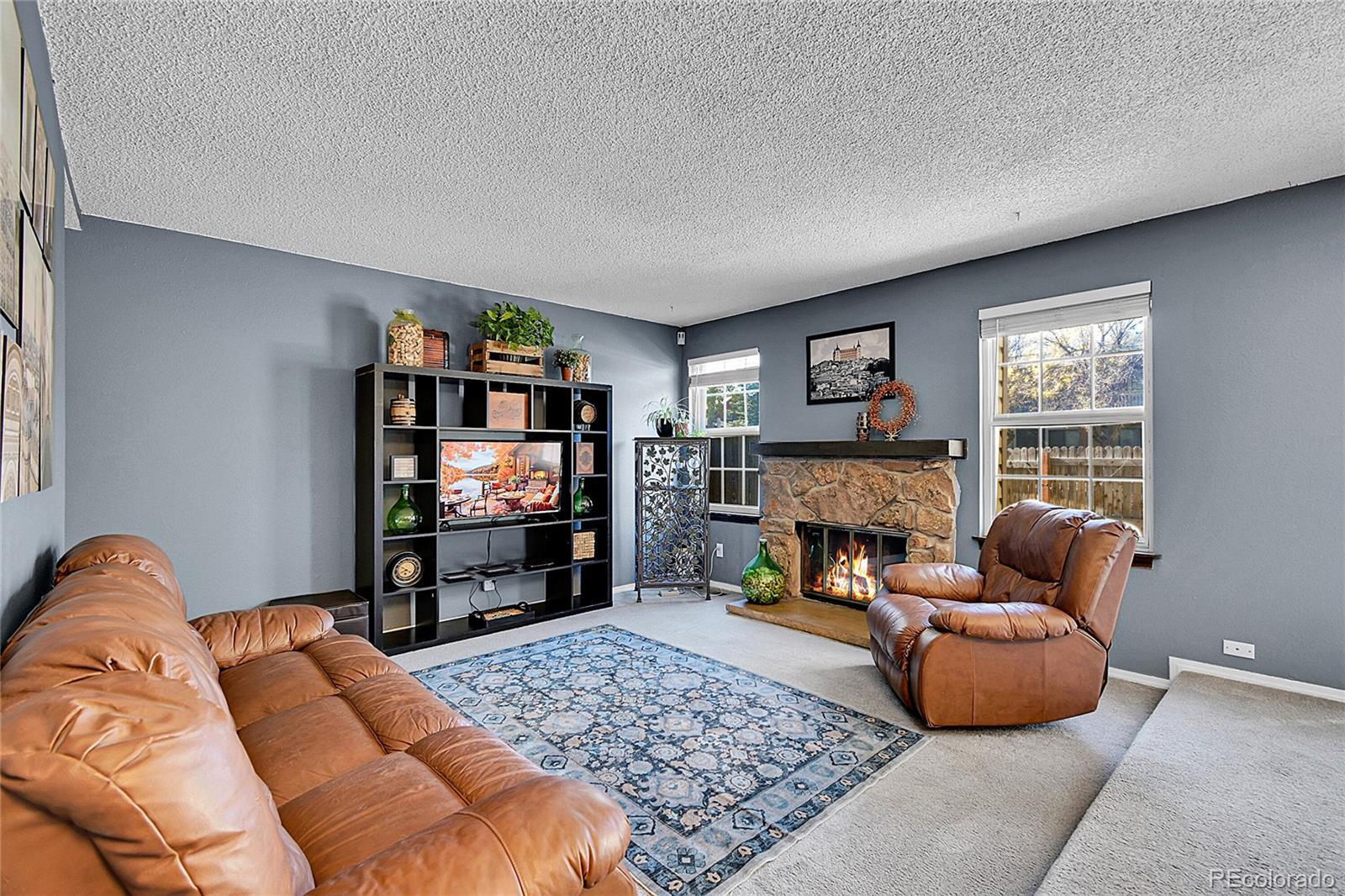 Photo of Listing #8133399