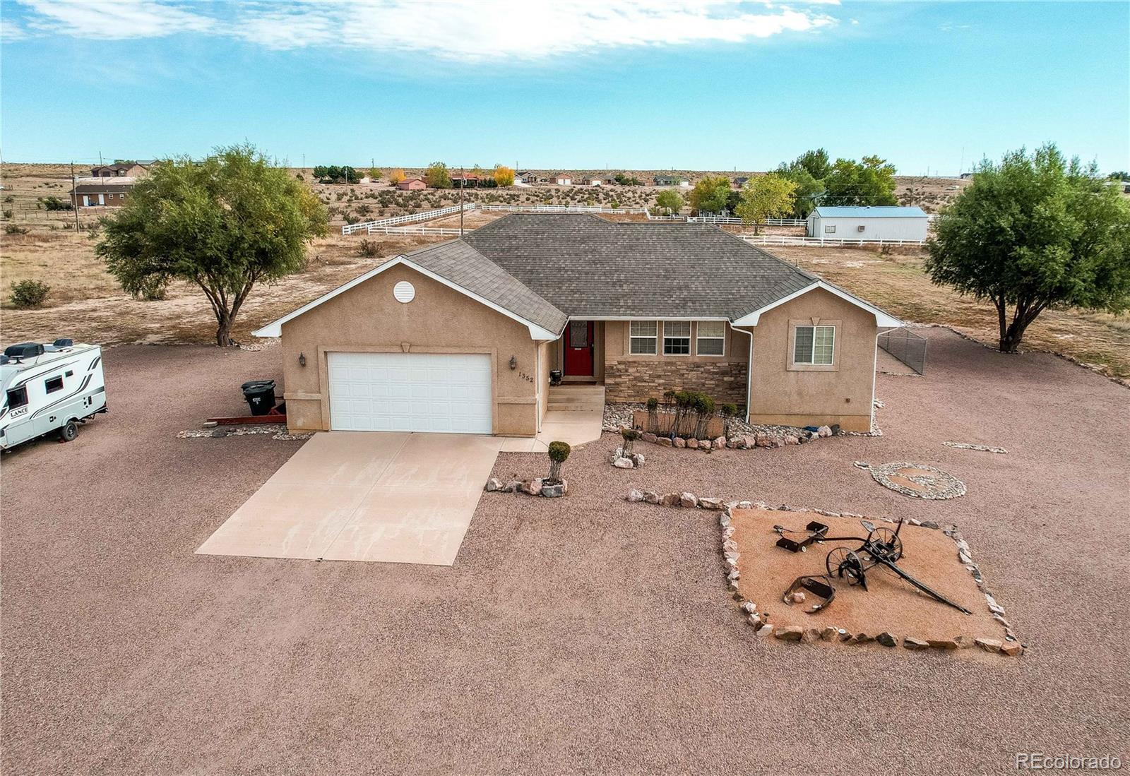 Photo of Listing #8133456