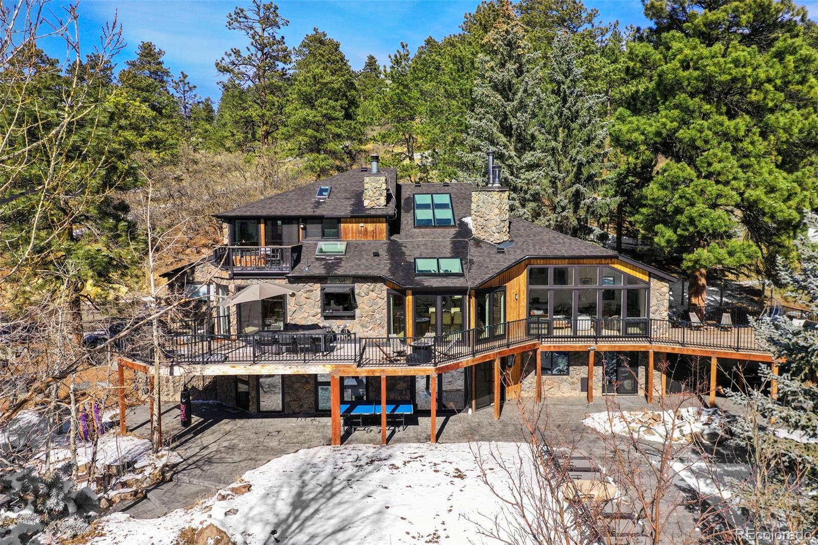 Photo of Listing #8133597