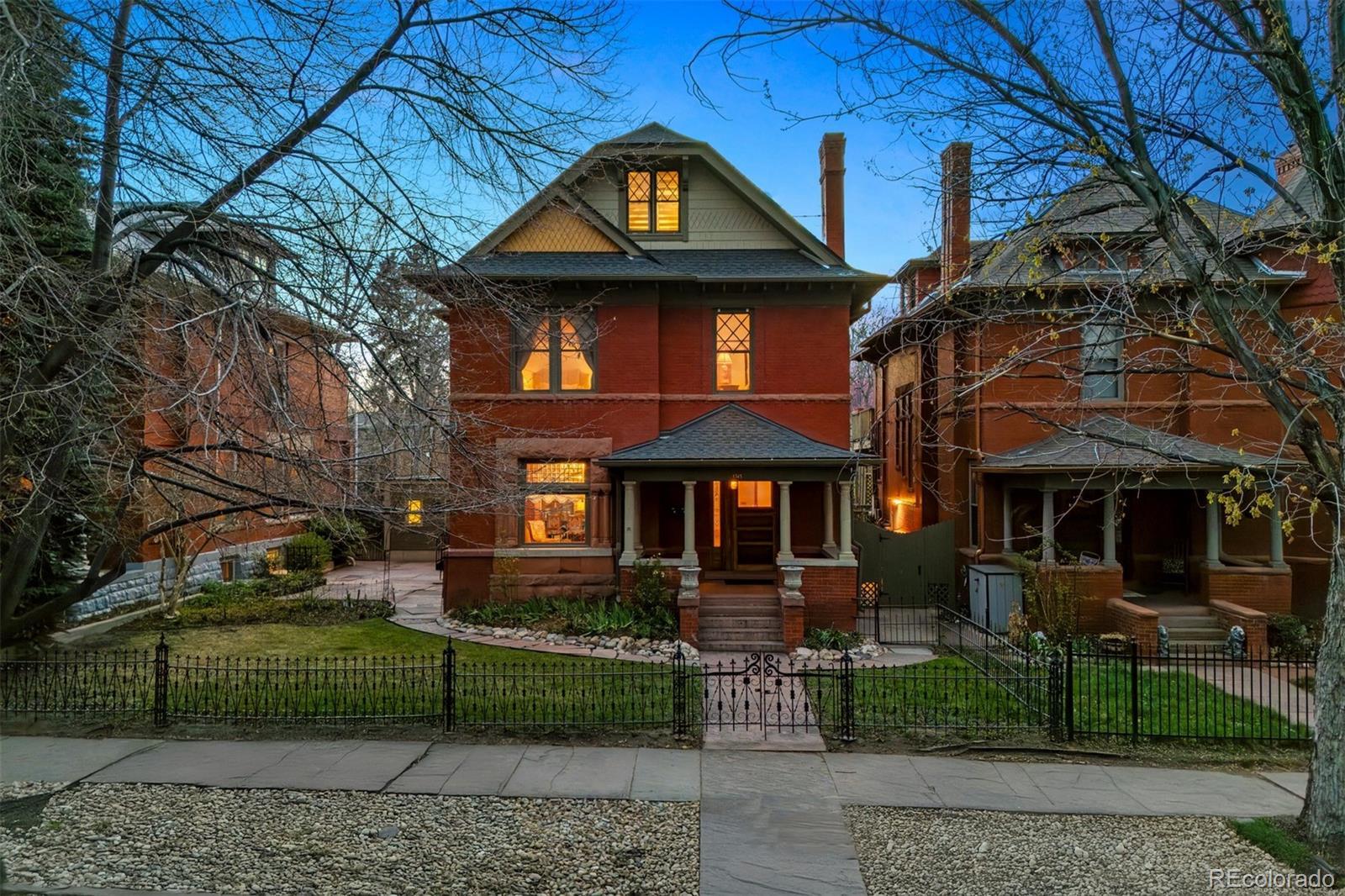 Photo of Listing #8134150