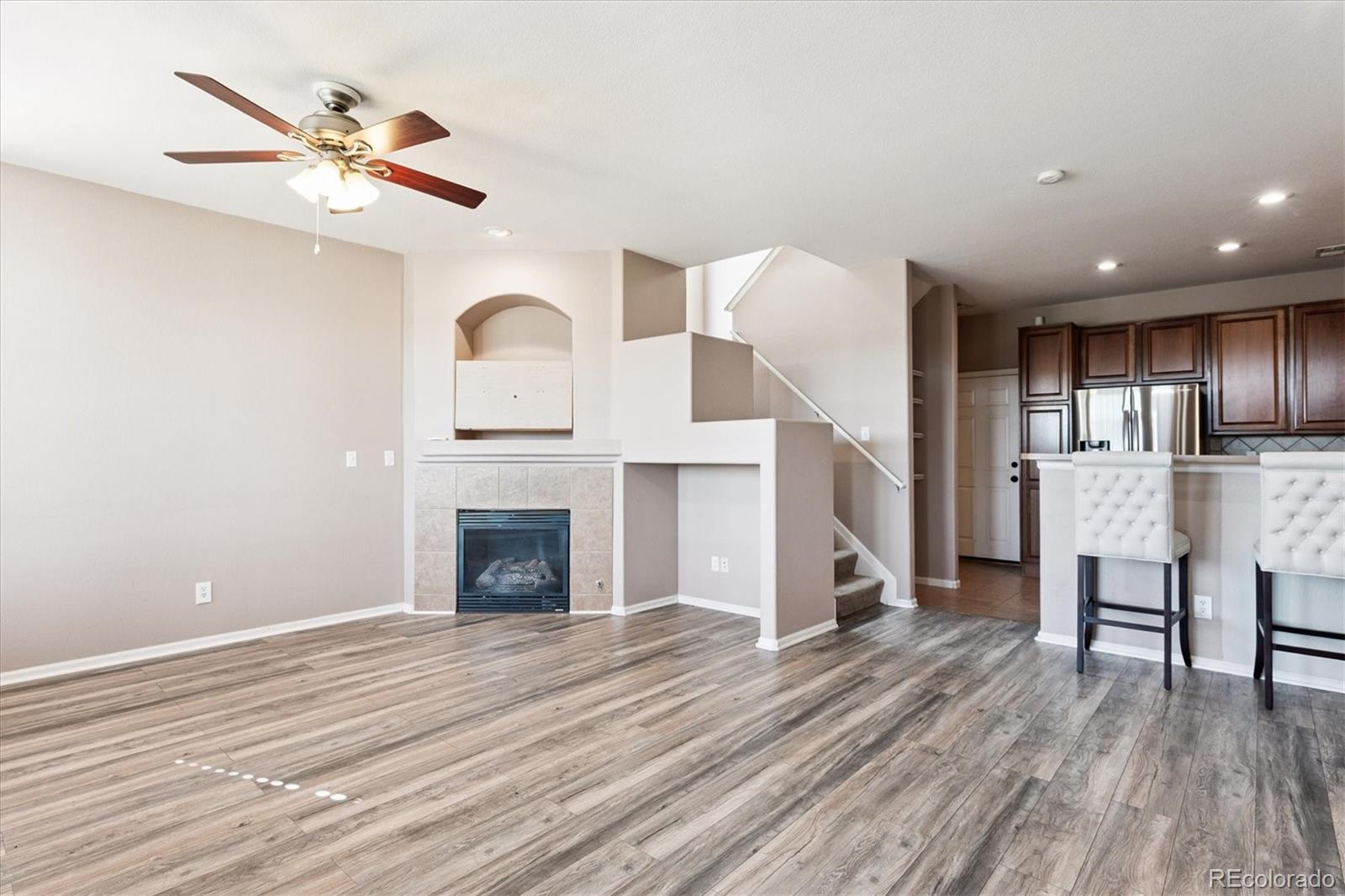 Homes for Sale in Castle Rock, CO Homes for Sale in Castle Rock, CO
