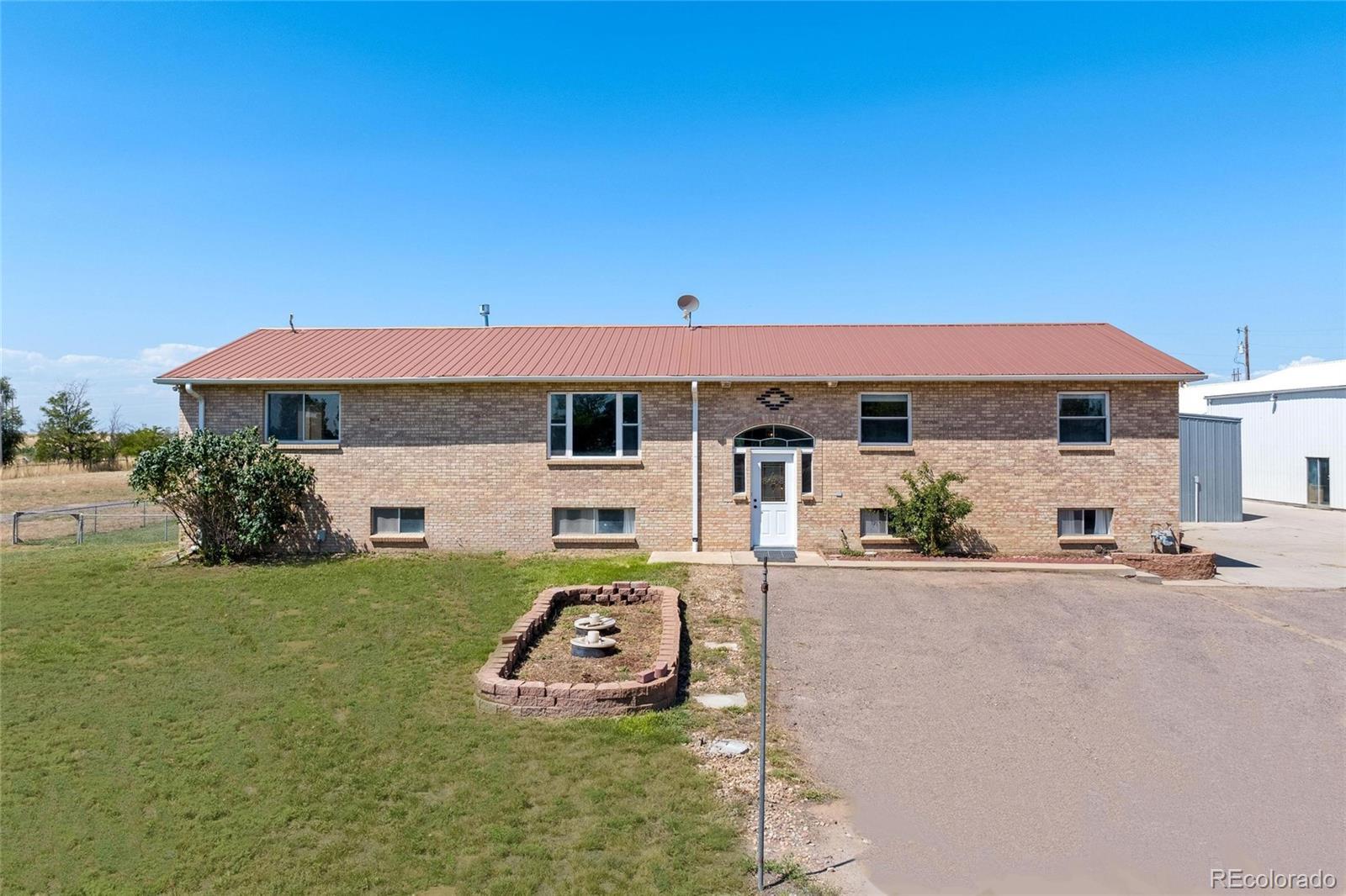 Photo of Listing #8135087