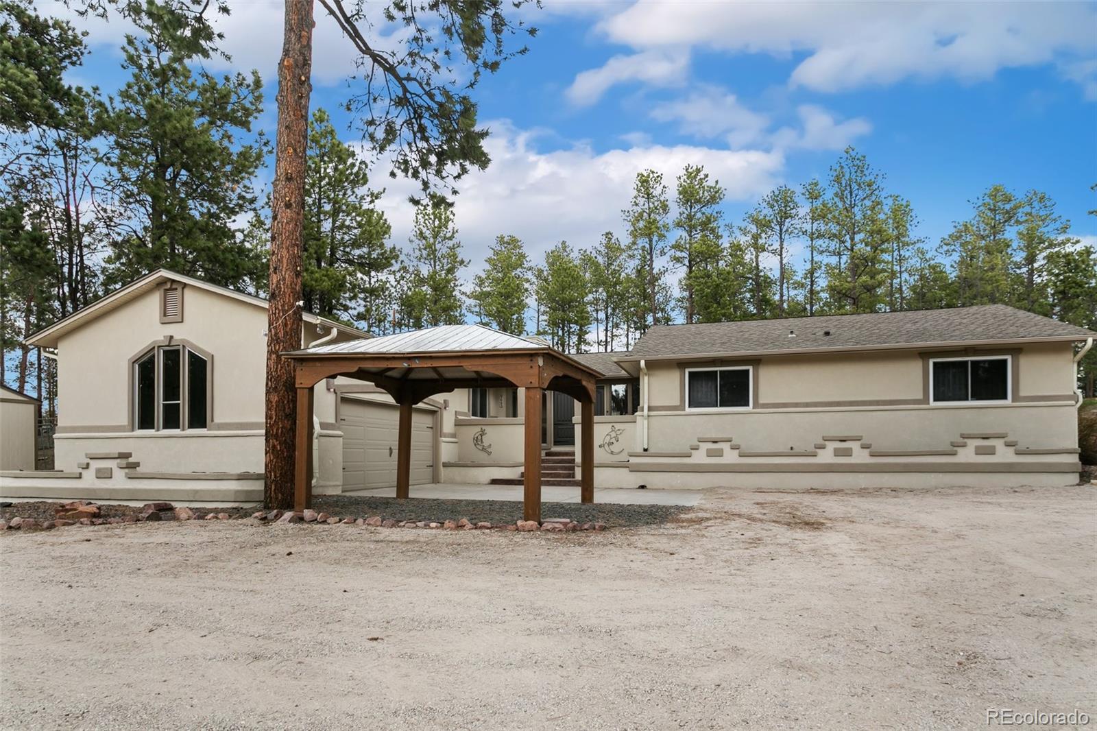 Photo of Listing #8135327