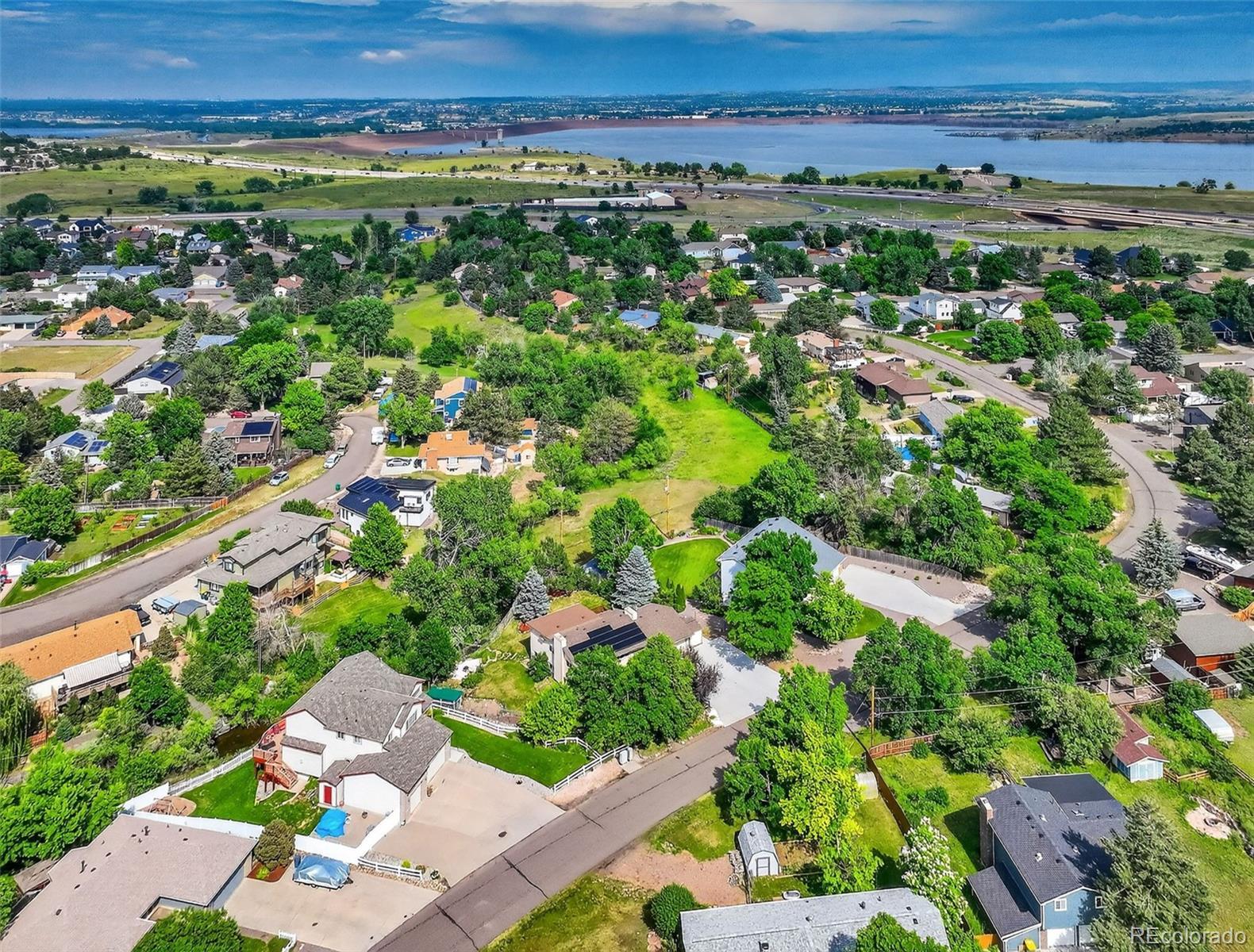 Photo of Listing #8135590