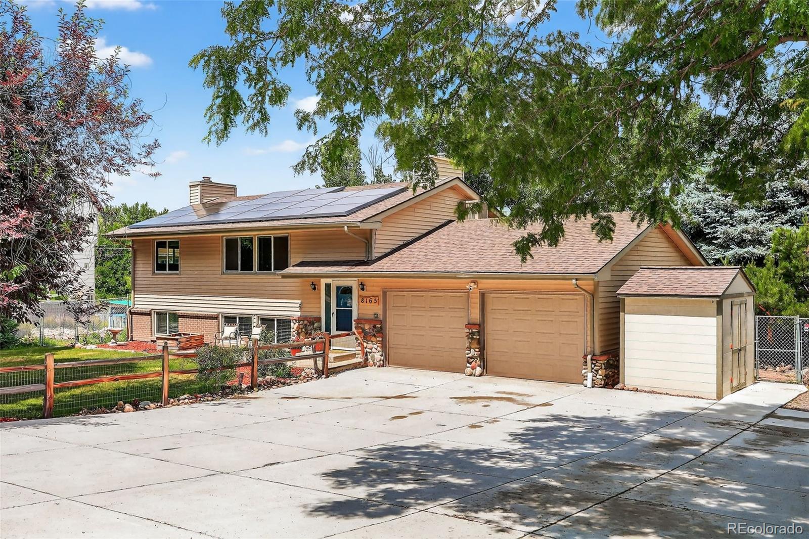 Photo of Listing #8135590