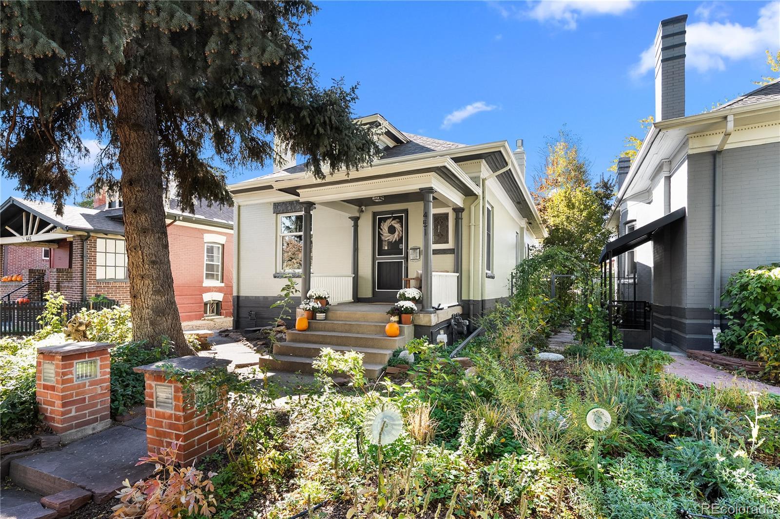 Photo of Listing #8135959