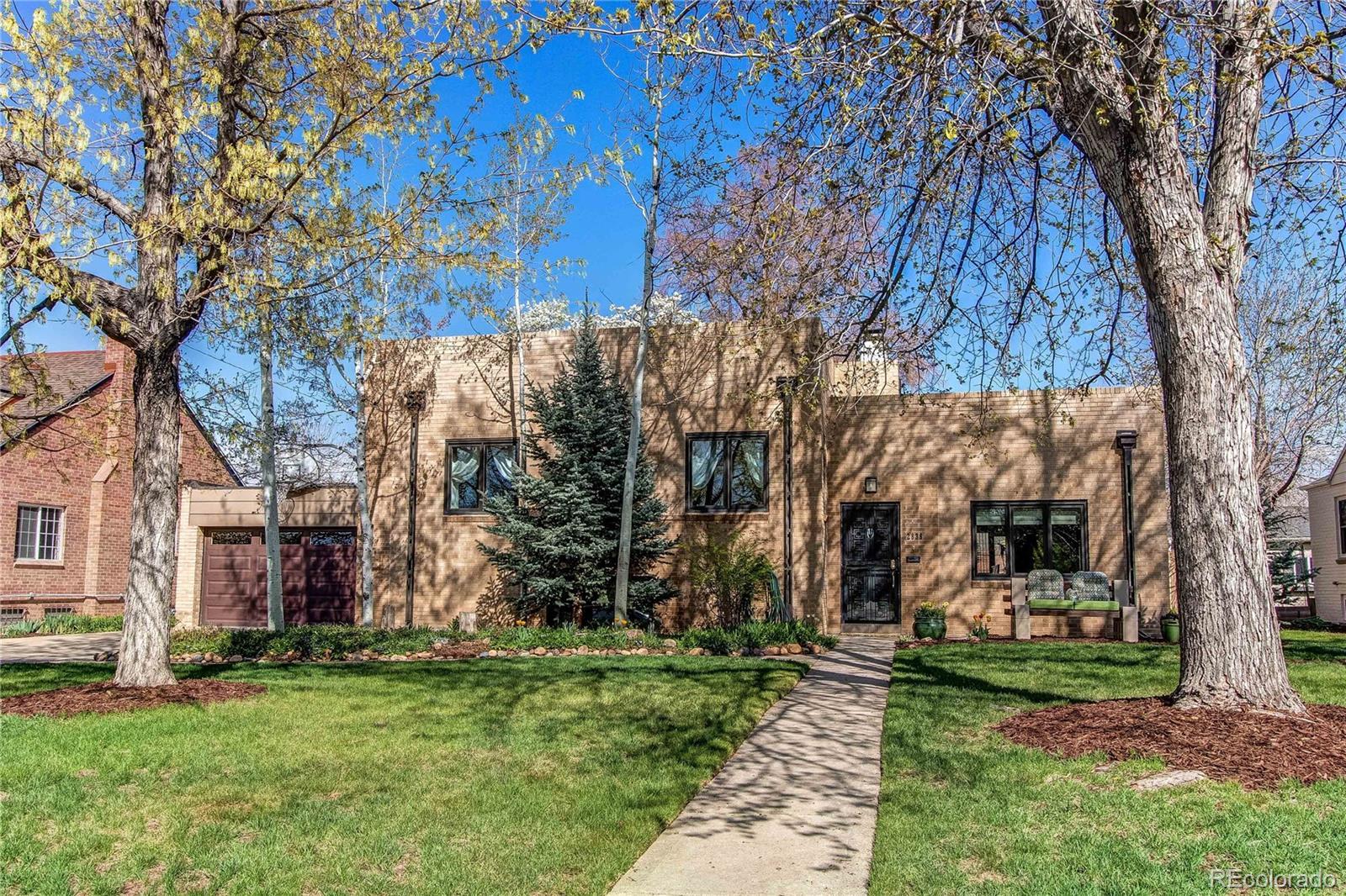Photo of Listing #8136904