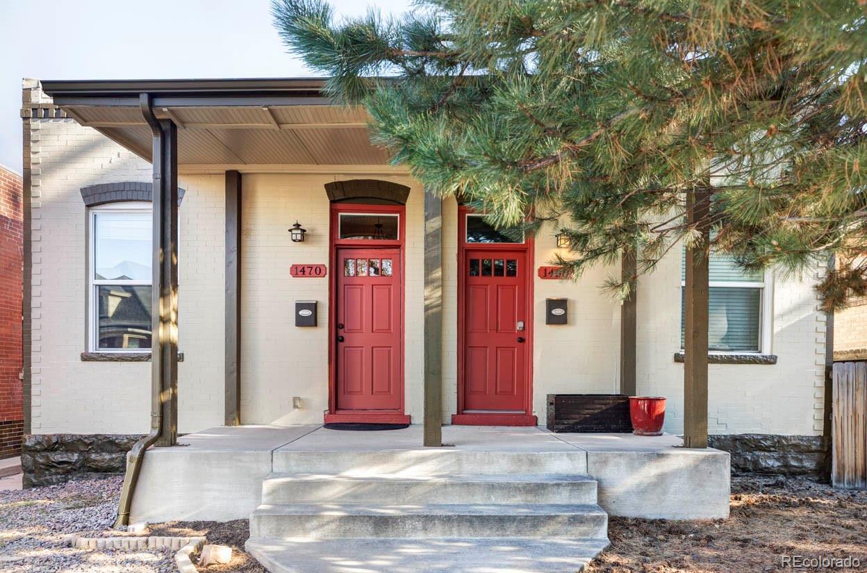 Photo of Listing #8137040