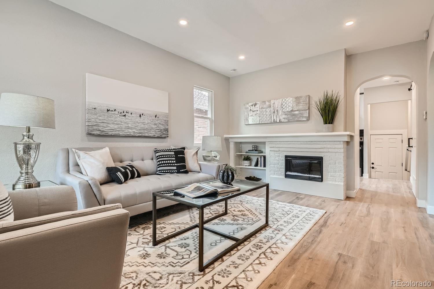 Photo of Listing #8138583