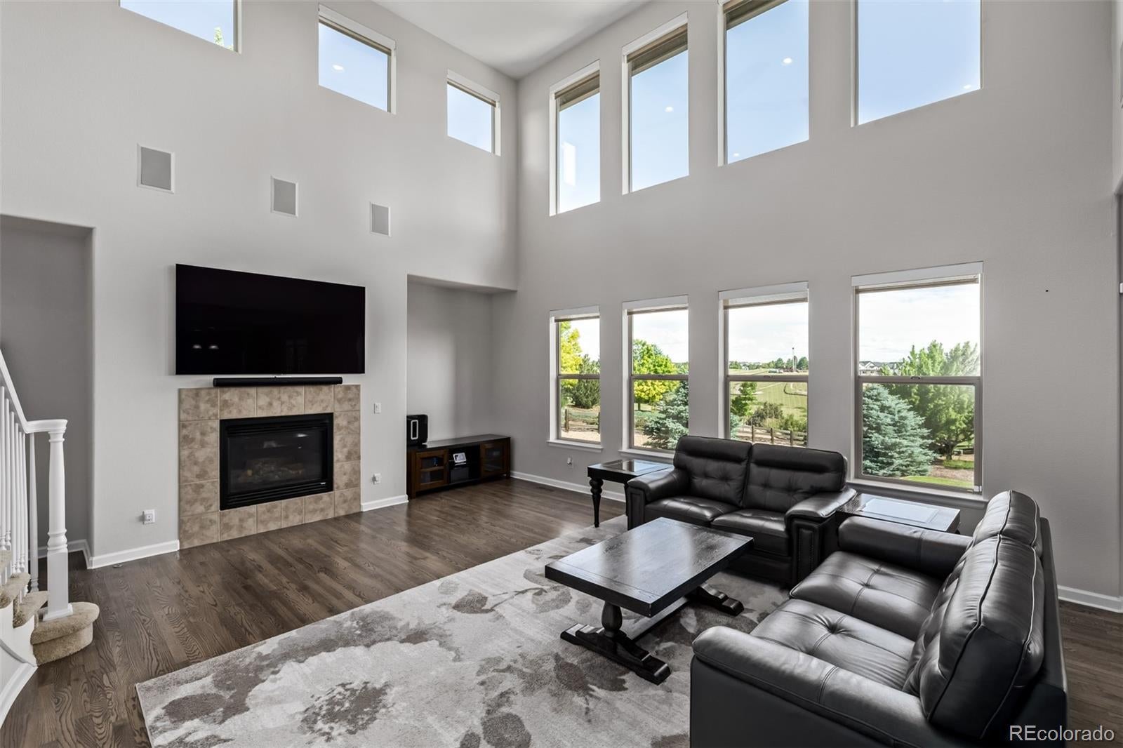 Photo of Listing #8139060