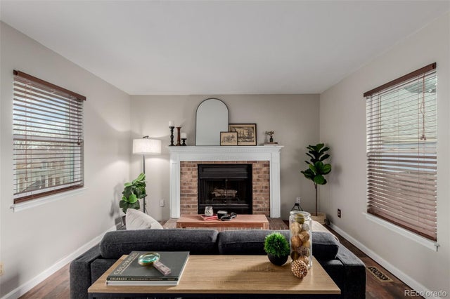 17324 E Wagon Trail Parkway, Aurora