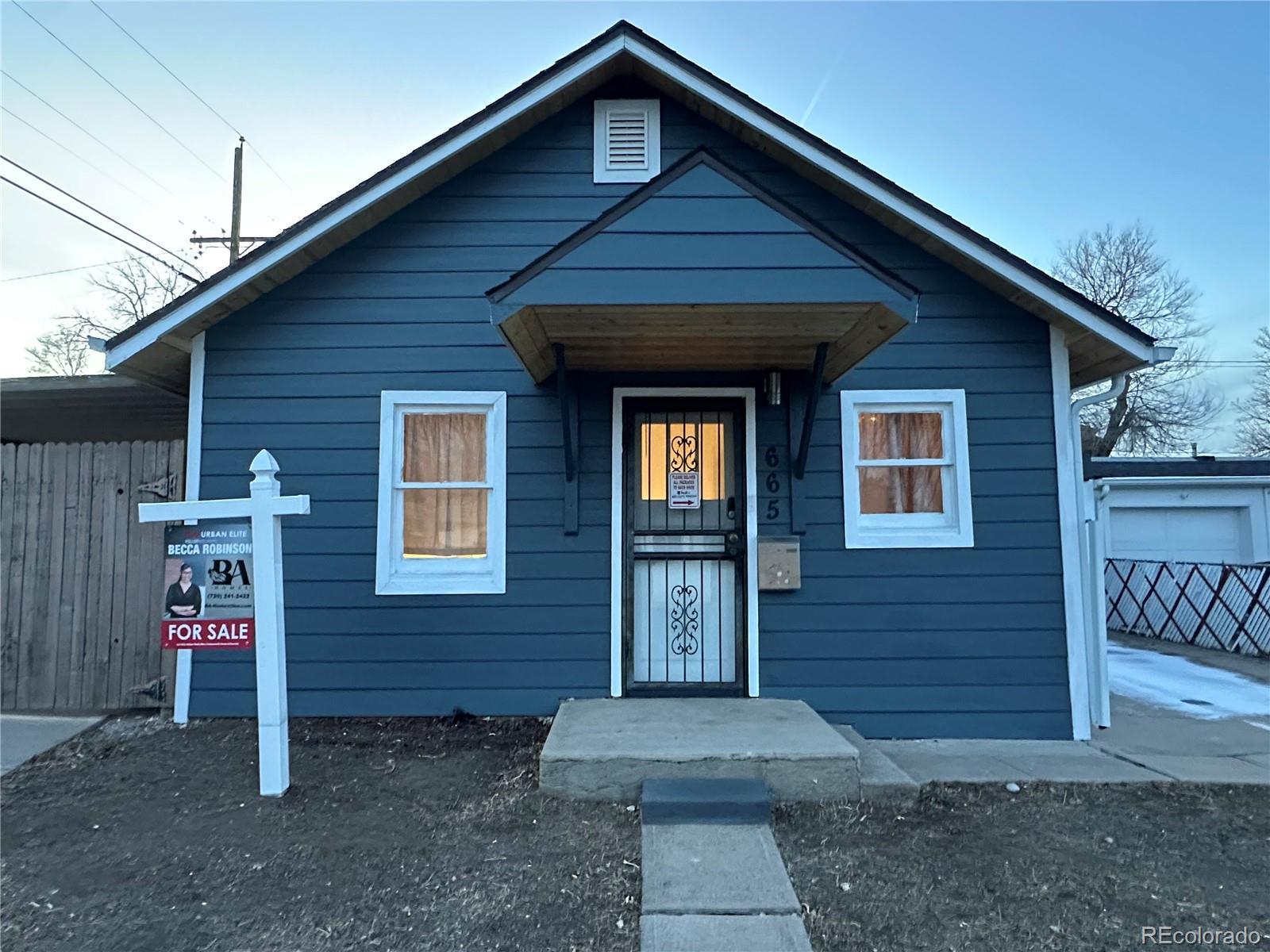 Photo of Listing #8141520