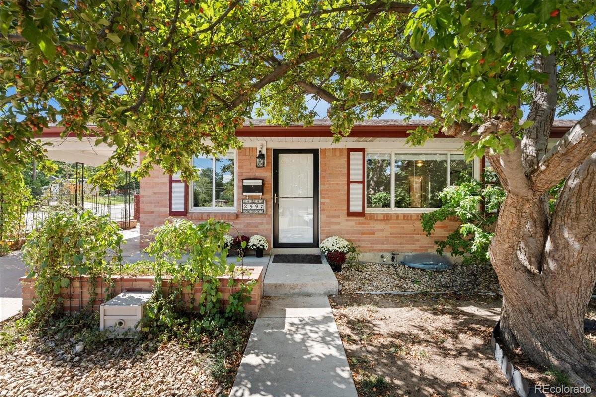 Photo of Listing #8141939