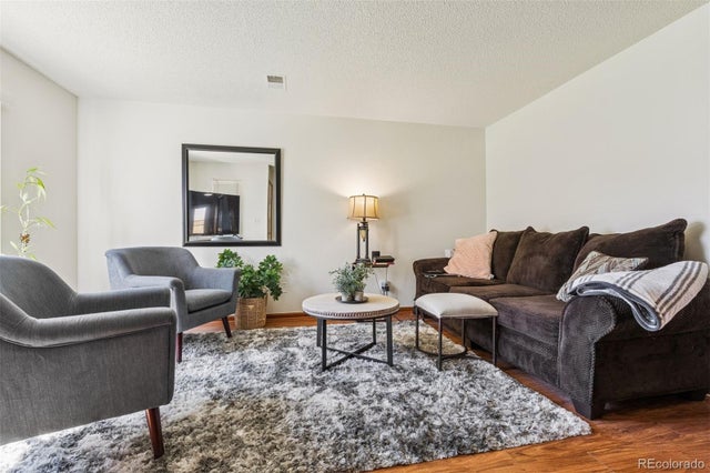 920 44th Court 29, Greeley