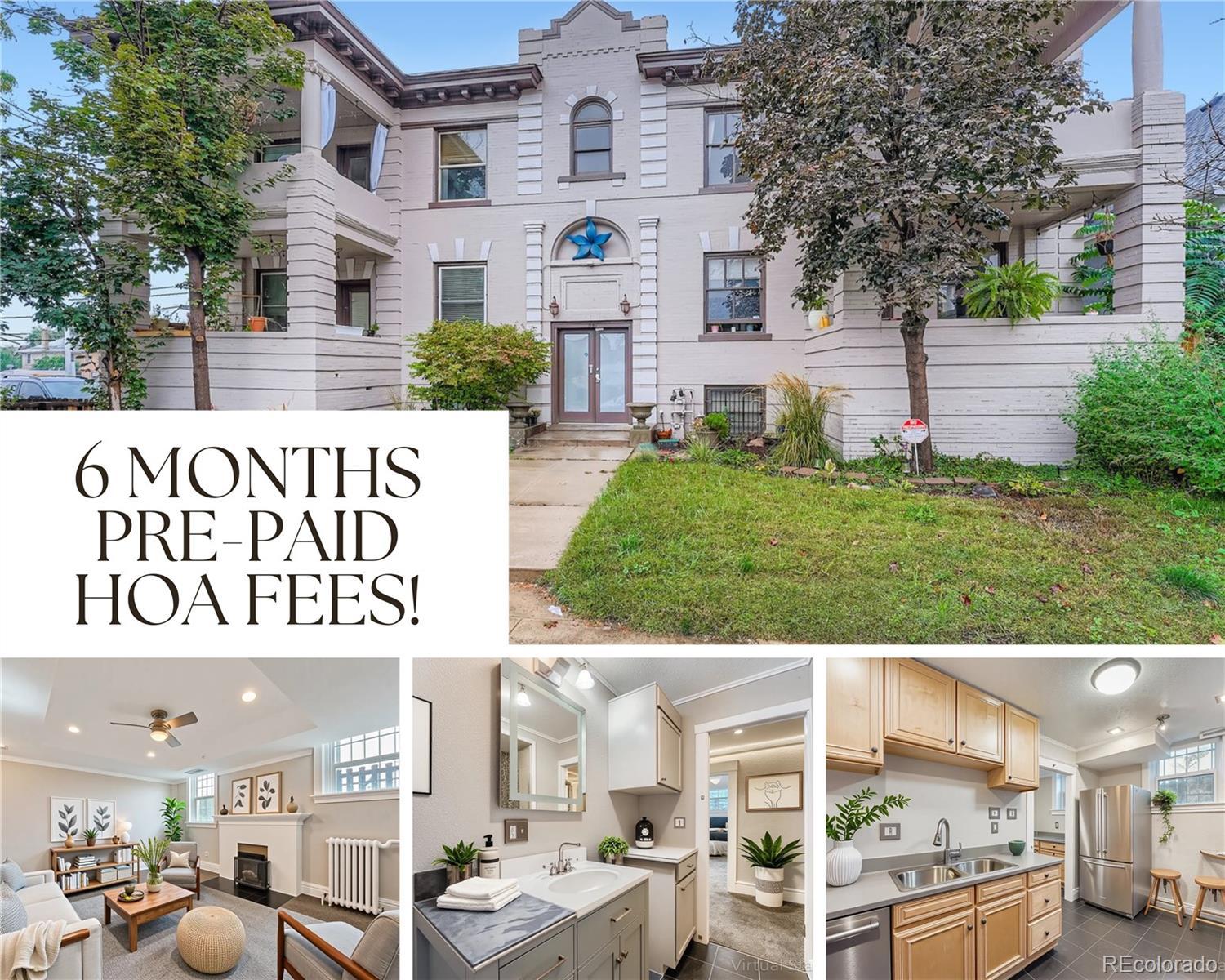 Photo of Listing #8144522