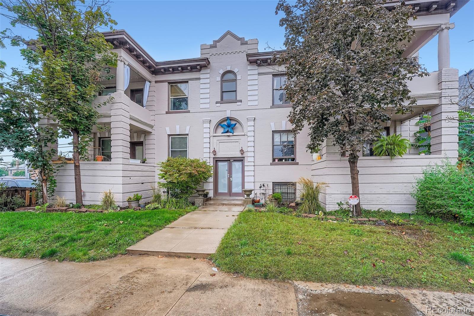 Photo of Listing #8144522