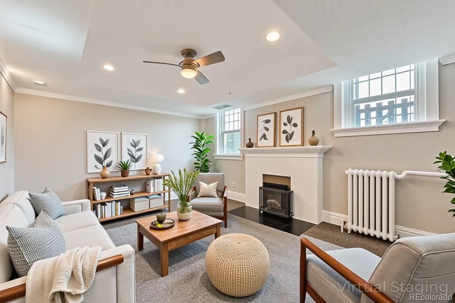 Photo of Listing #8144522