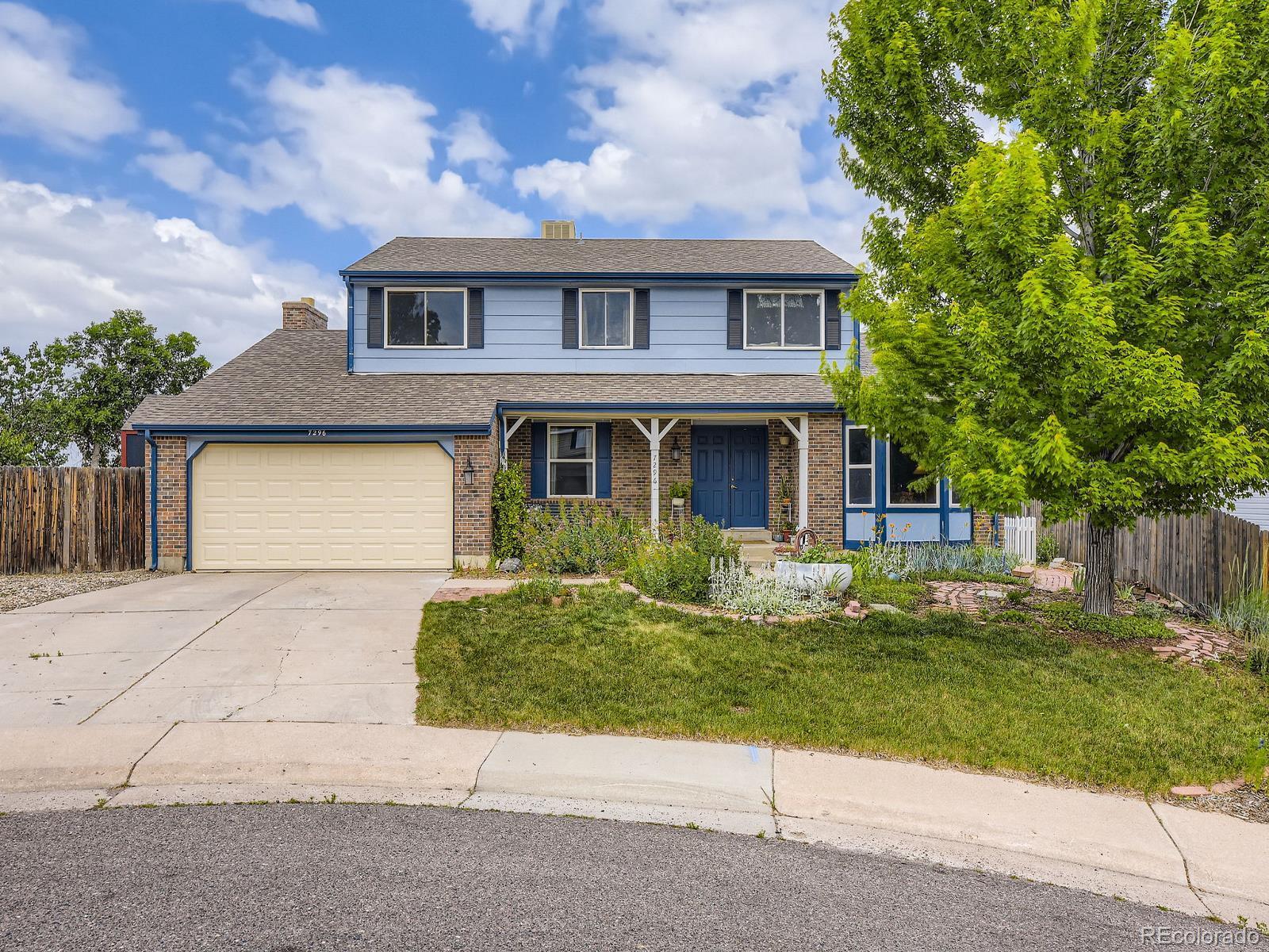 Photo of Listing #8144860