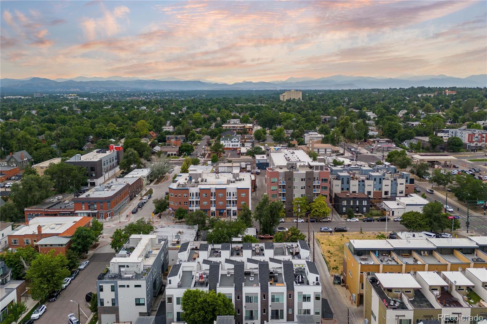 Photo of Listing #8145300