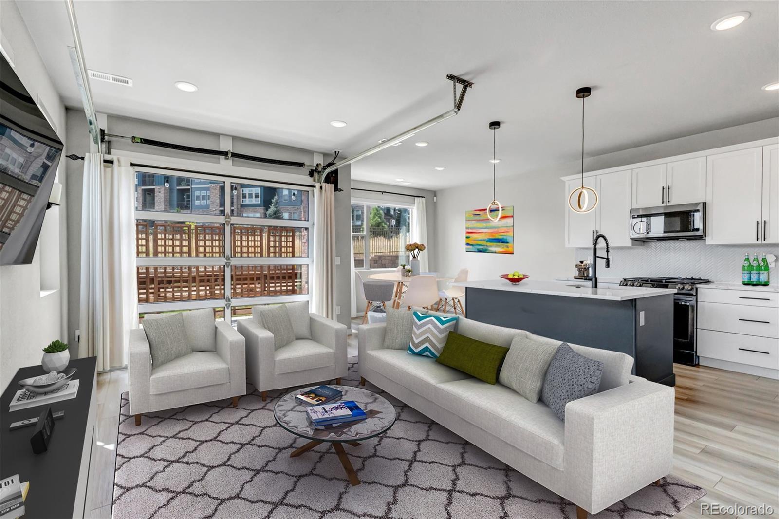 Photo of Listing #8145490