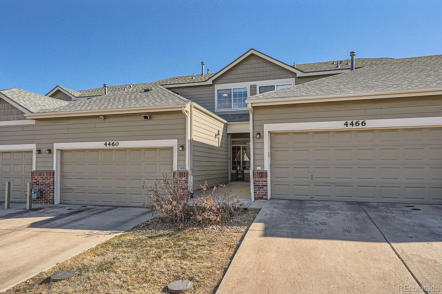Photo of Listing #8145598