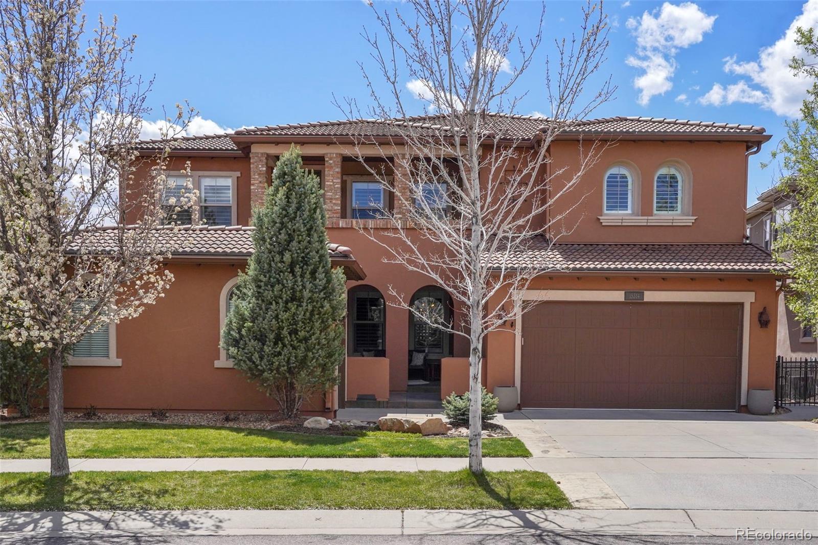 Photo of Listing #8146290