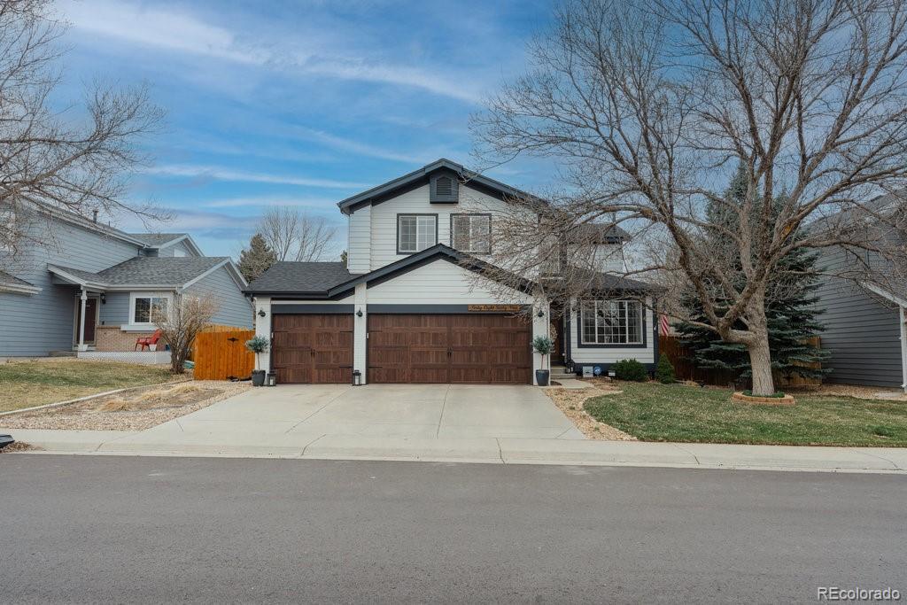Photo of Listing #8147257