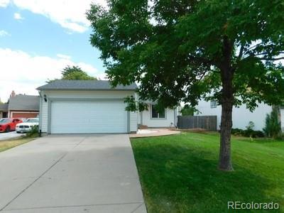 Photo of Listing #8147524