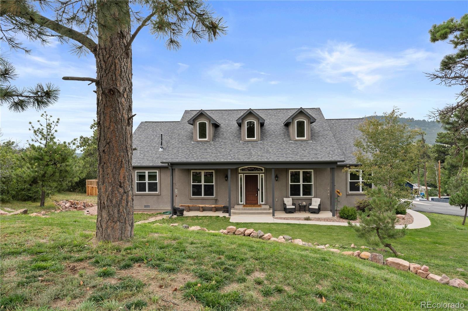 Photo of Listing #8147672