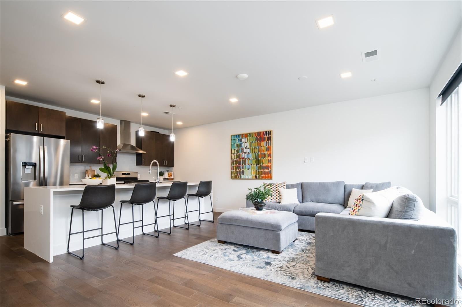 Photo of Listing #8148568