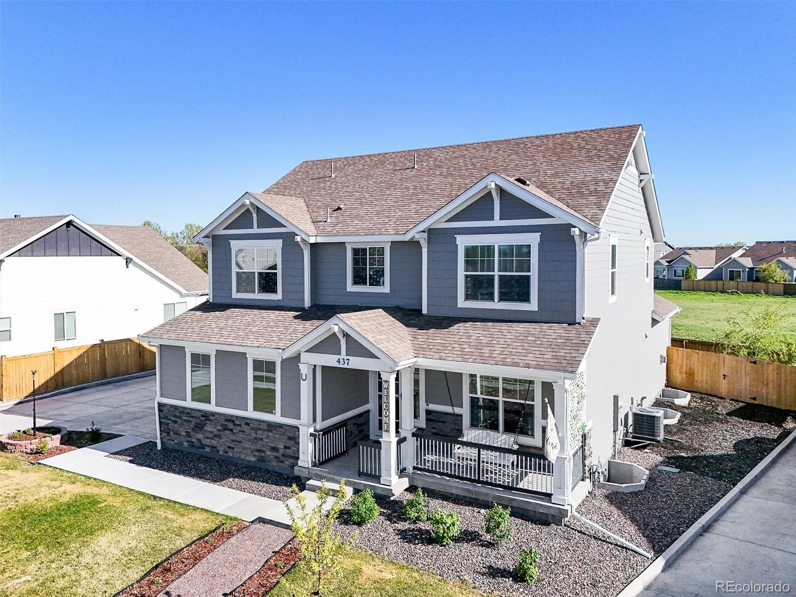 Photo of Listing #8149343