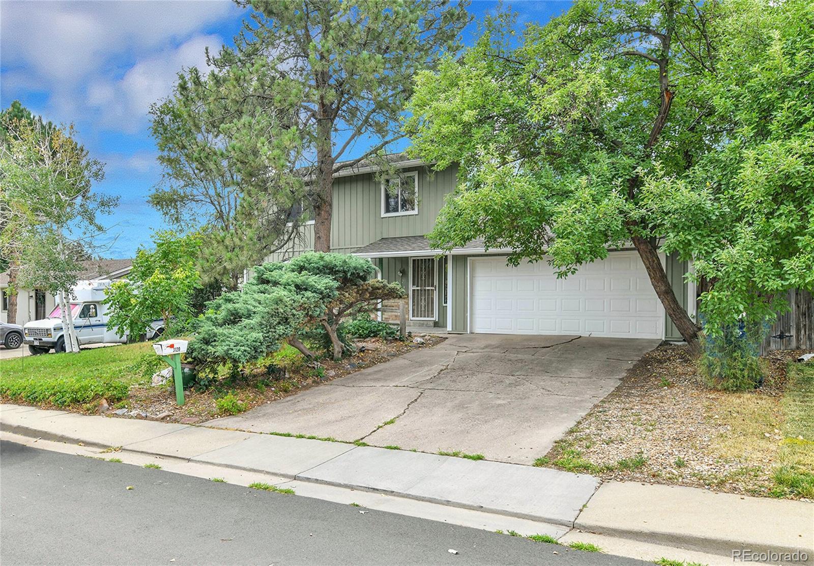 Photo of Listing #8150145