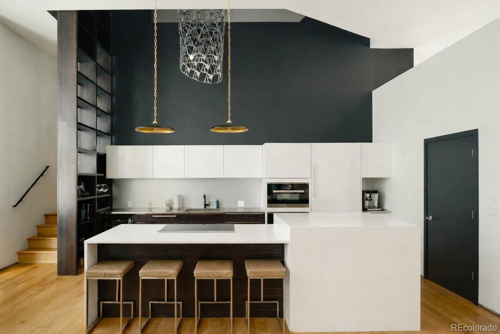 2556 18th Street, Denver