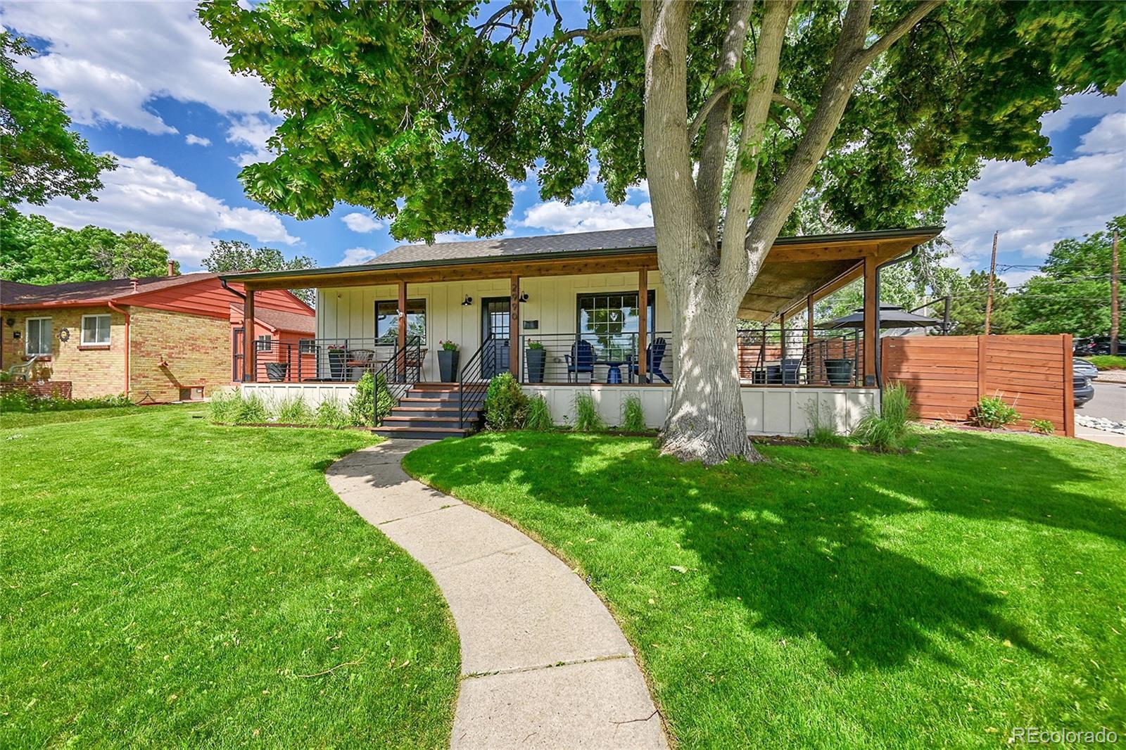 Photo of Listing #8151887