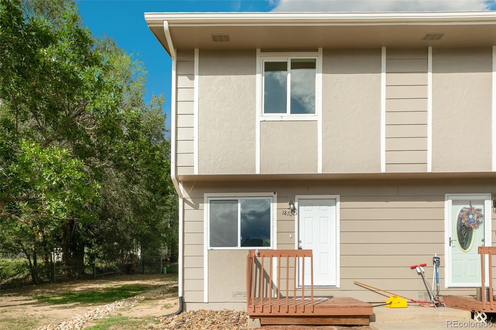 Photo of Listing #8152110