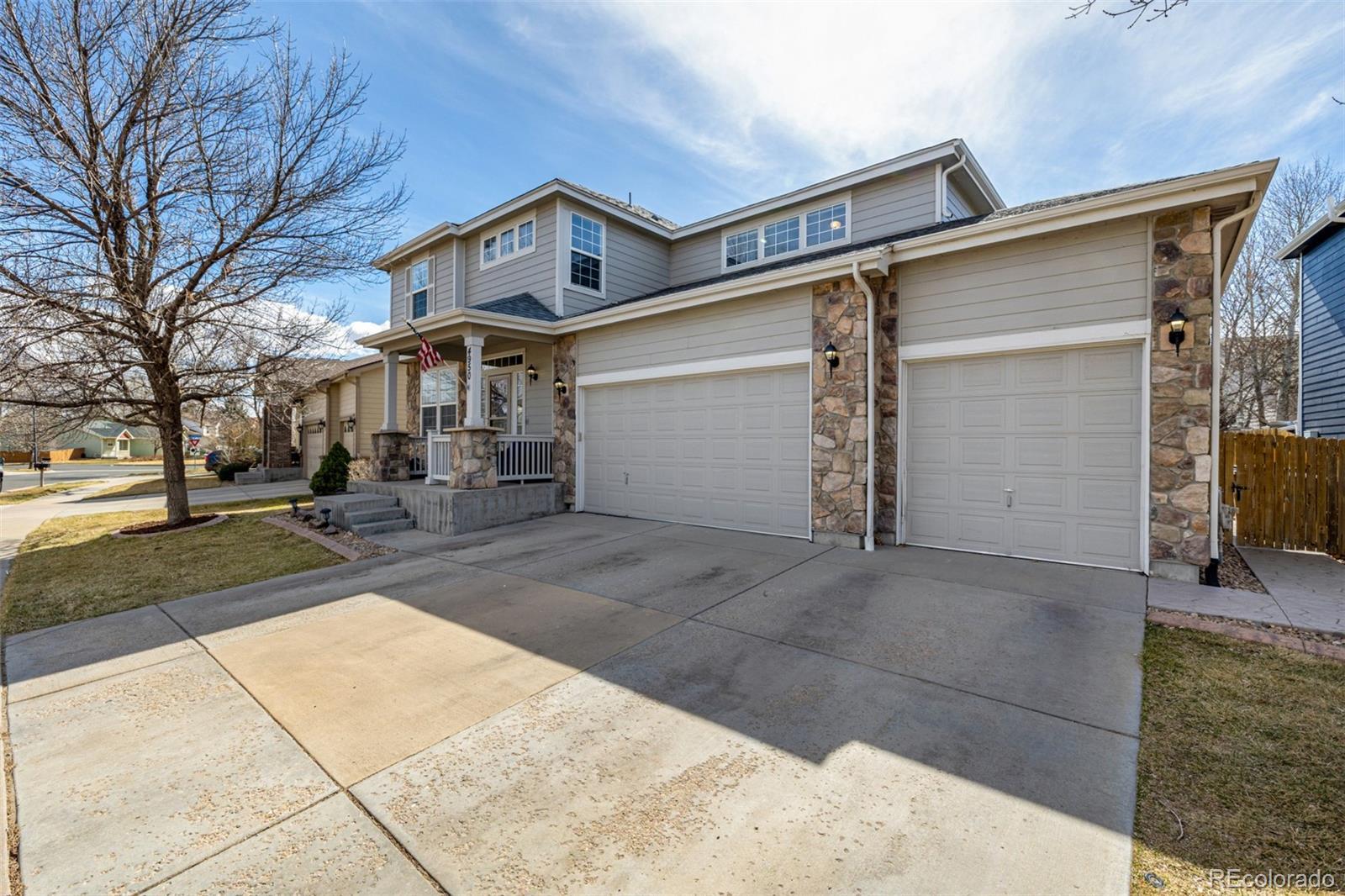 Photo of Listing #8152376
