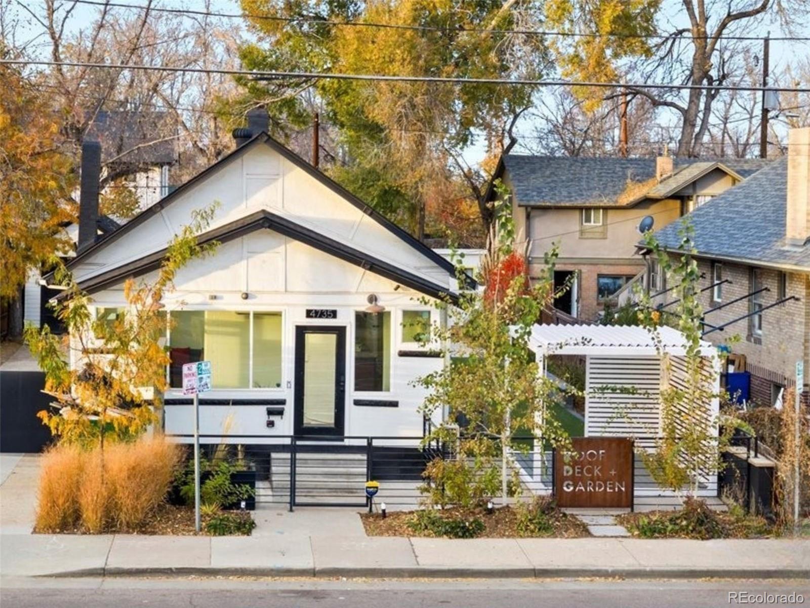 Photo of Listing #8154528