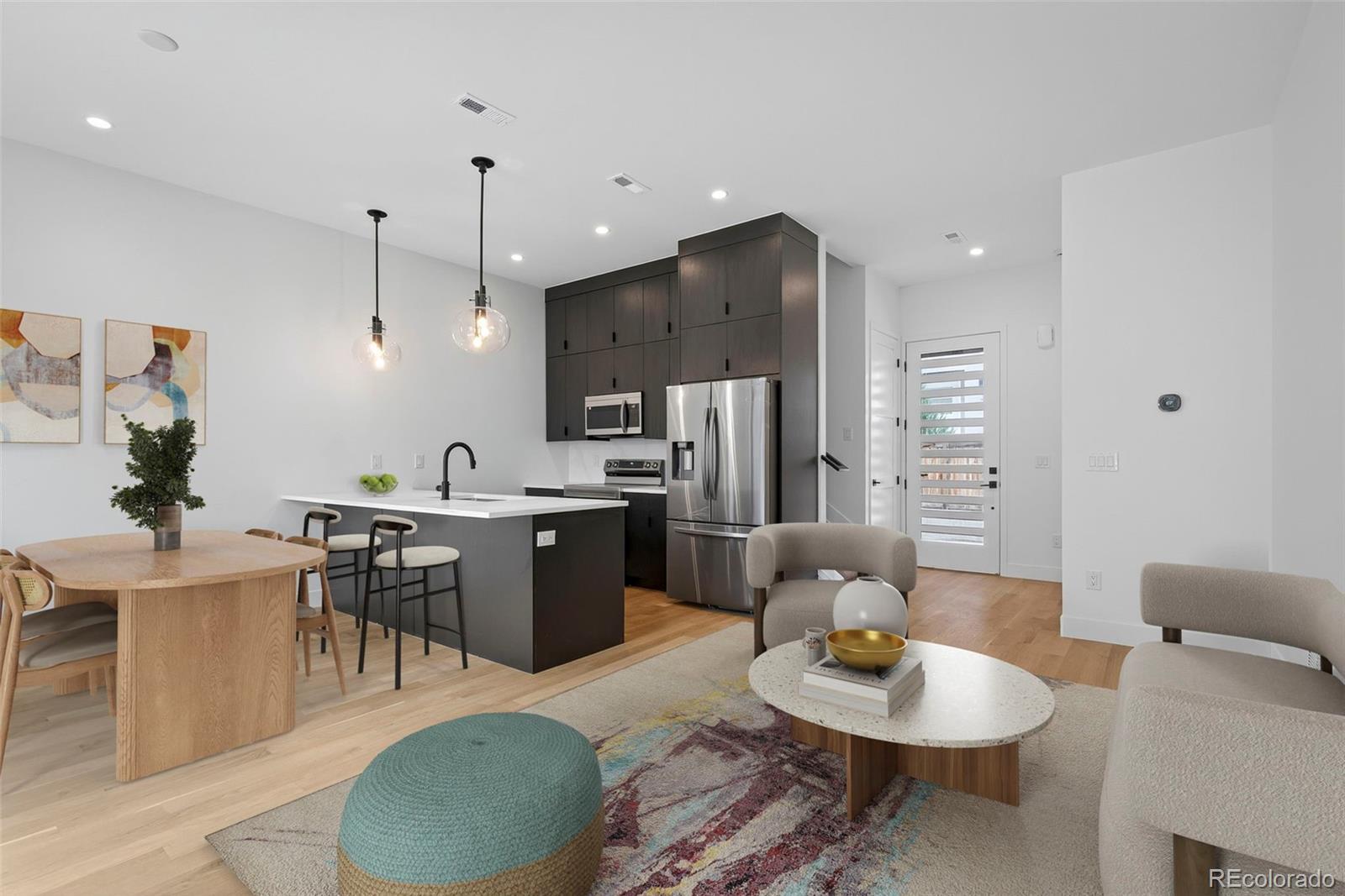 Photo of Listing #8154814