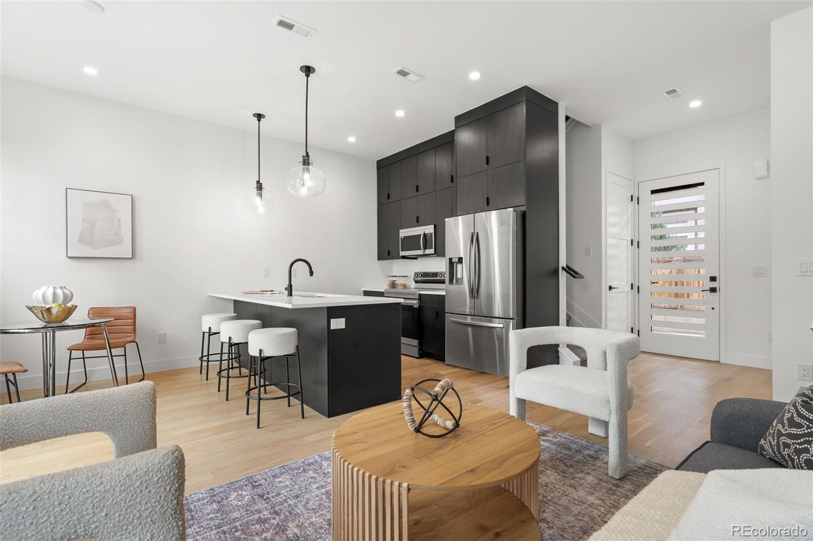 Photo of Listing #8154814