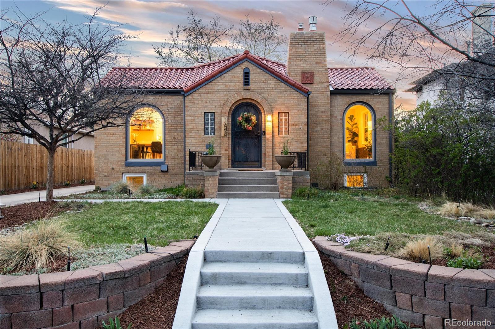 Photo of Listing #8155875