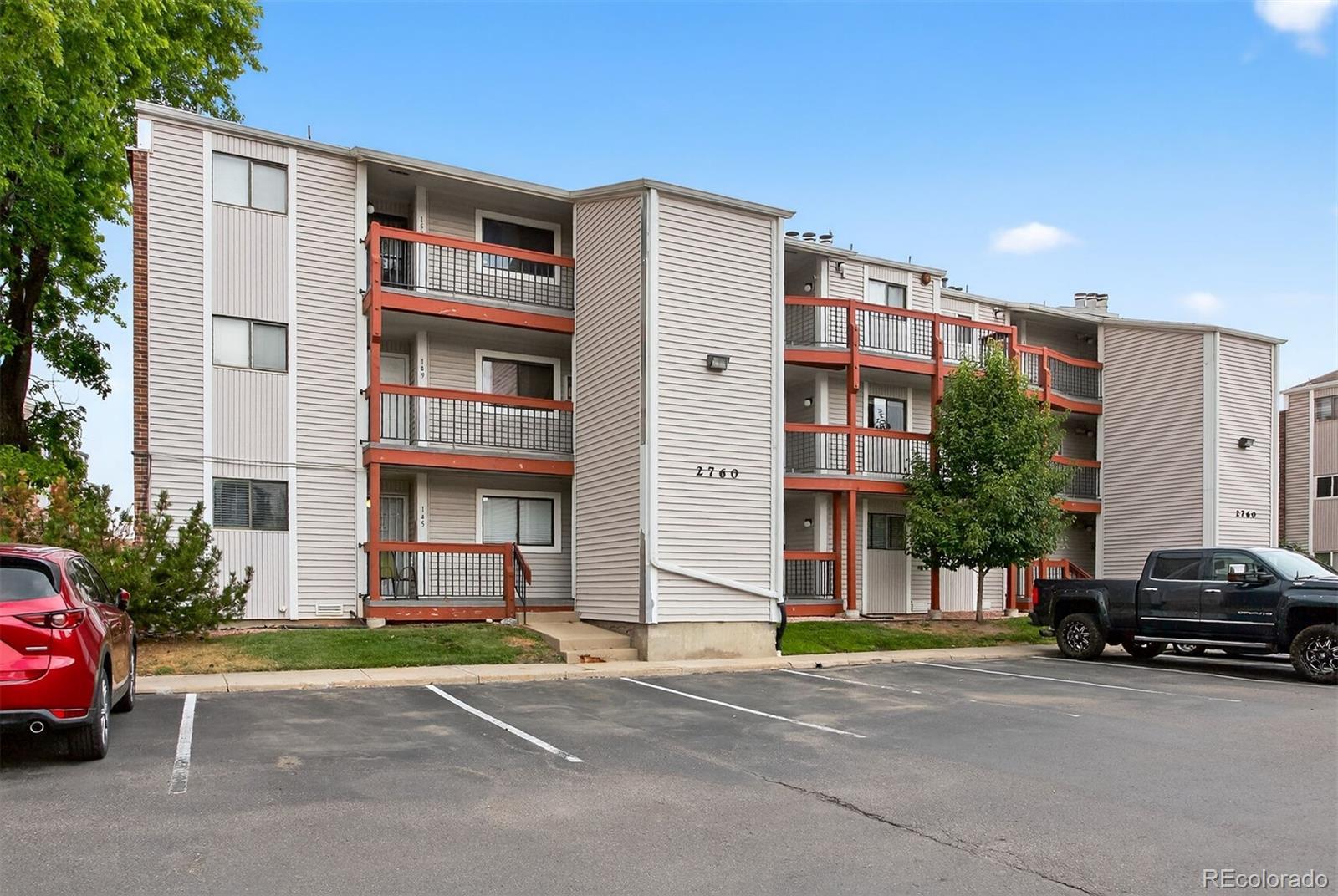 Photo of Listing #8156783