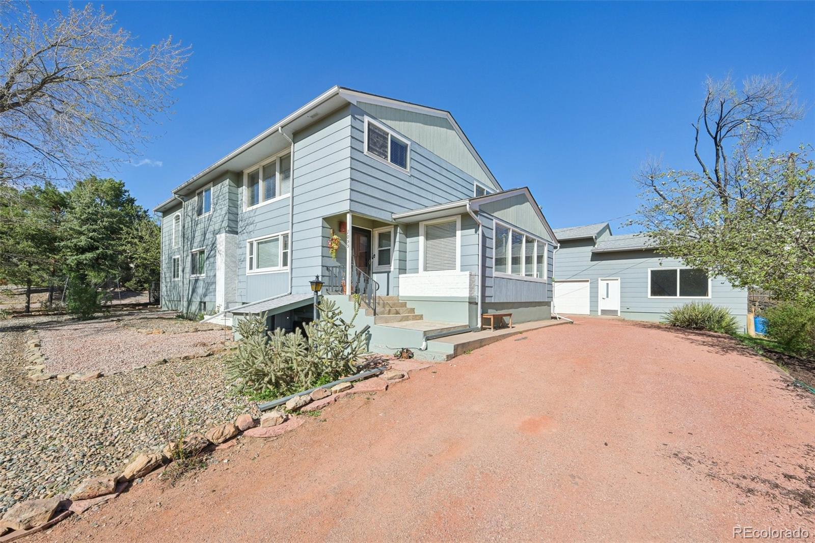 Photo of Listing #8156881