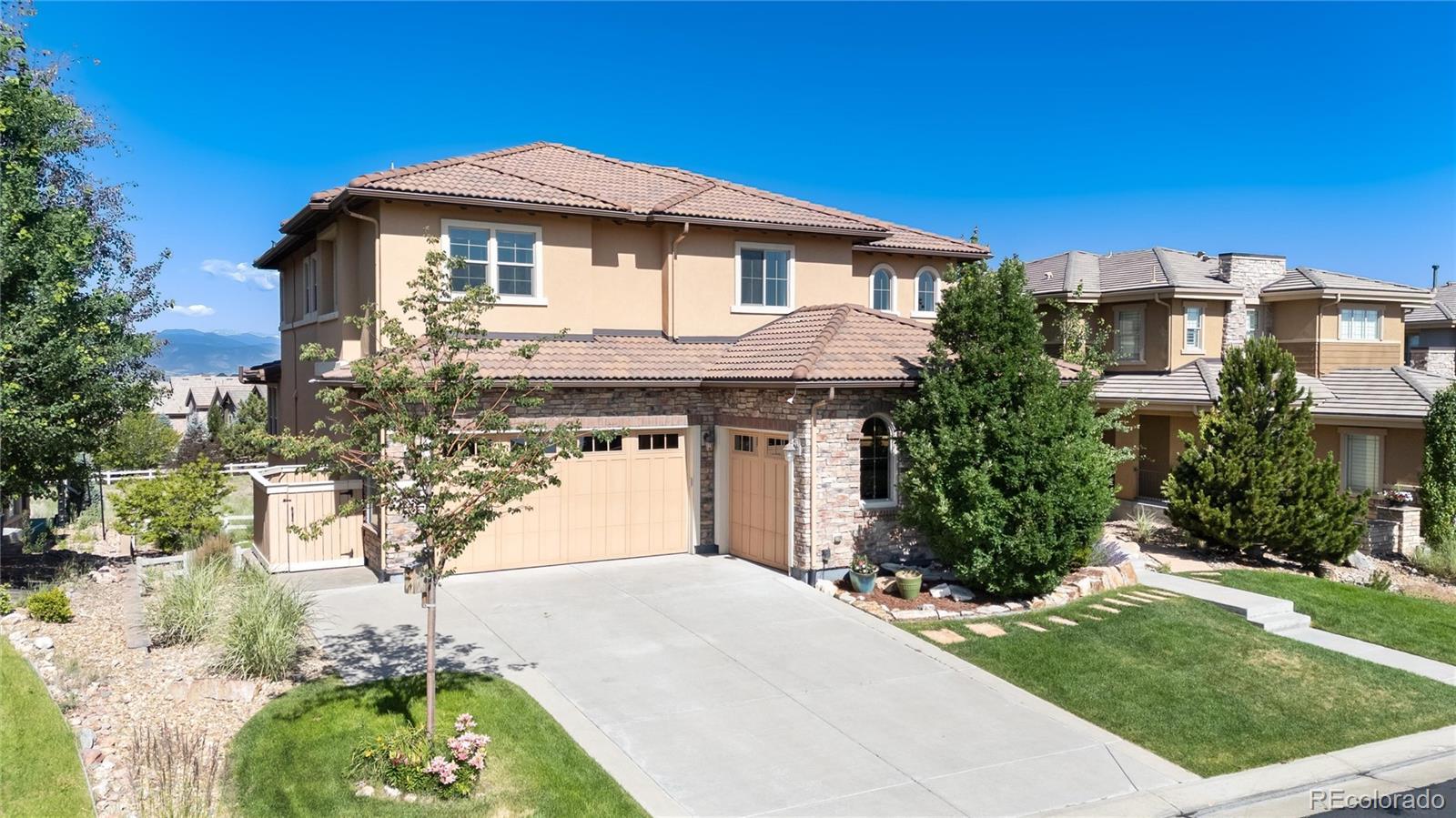 Photo of Listing #8157979