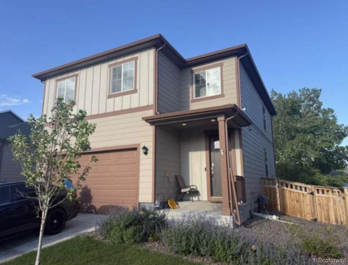 Photo of Listing #8158192