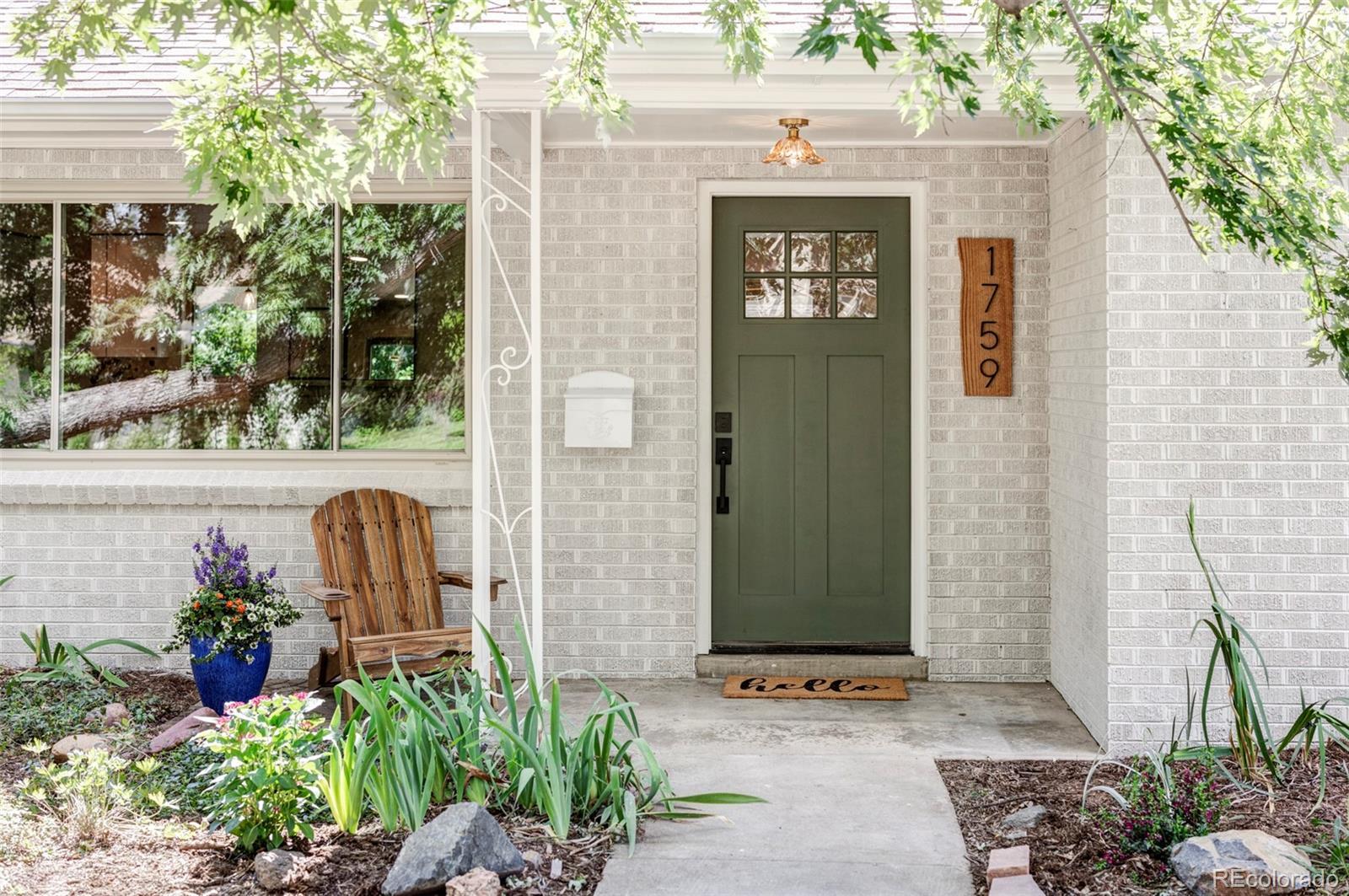 Photo of Listing #8159820